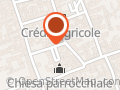 Cocchetti Simone Claudio