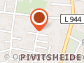 O-PCI GmbH (SAP Business Intelligence Consulting)