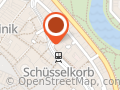 swb-Kundencenter Bremen Domshof