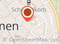 stefes services GmbH