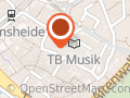 Akademie für Alte Musik Bremen e.V.