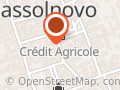 Farmacia Mazzarese Dr. Guido