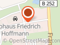 BeGaDo Logistik GmbH