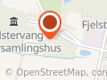 Fjelstervang Byfest