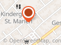 Wolfram Gebäudetechnik GmbH