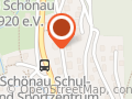 4PI-Consulting GmbH