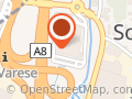 Sushi Daily Solbiate Arno
