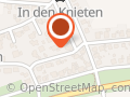 Krankengymnastik Biermann Annette
