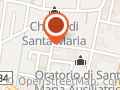 Asilo Infantile Parrocchiale