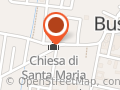 Tessitura Crespi S.r.l.