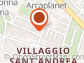 Ambulatorio Medico Dentistico