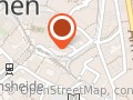 Polizei- und Notfallseelsorge Bremen