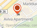 Aviva Apartment Hotel