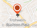 Reißenweber Stefan