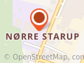 Varde Kommune Charging Station