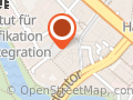 PMB GmbH