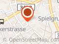 Praxis Kemptnerfeld Ag