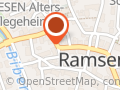 Gemeindeverwaltung Ramsen