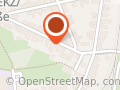 Uwe Henke Veranstaltungstechnik