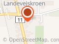 Døstrup Menighedsraad