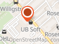HashtagAgentur