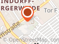 STROHFEUER