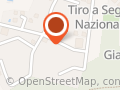 Carrozzeria CI EMME Sas