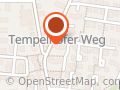 FeWo Bad Oeynhausen UG