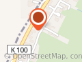 agentur ehrenplatz e. K.