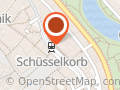 Cargo-Levant Schiffahrtsgesellschaft mbH