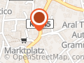 City Imbiss Ergenzingen
