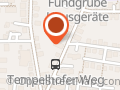 Ev. Wichern Kiga Sausewind