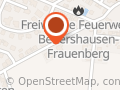 Dr.med. Annette Bauer-Nagel Fachärztin für Psychiatrie und Psychotherapie