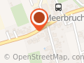 Werner Fischer Dentallabor