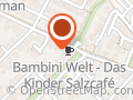 Kommödchen