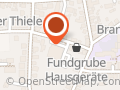 Seeger Brot Schulstr.