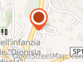 Officina Golosa di Bruno Parola