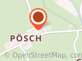 DESIGNLOUNGE GmbH
