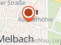 GenussStation Metzgerei Pfarrer Melbach