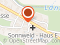 Schmid Handels AG