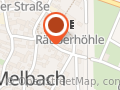 Pfarrer's Bunte Kuh