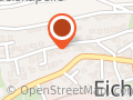 Yogalounge Eichelberg