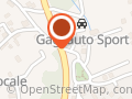 Optimon srl