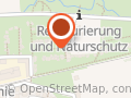 Kleingärtner-Verein Erlenwald e.V.