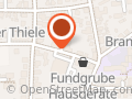 Fahrschule Welpott GmbH