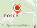 KESSINGER Architektur und Gestaltung GmbH