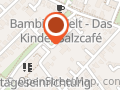 Evangelischer Kindergarten Familienzentrum