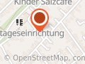 Rede-Bau GmbH