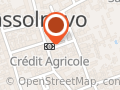 Cassolo Soccorso