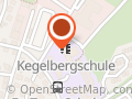 Kegelbergschule